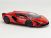 104702 Lamborghini Sian FKP 37 2020