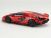 104702 Lamborghini Sian FKP 37 2020