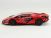 104702 Lamborghini Sian FKP 37 2020