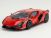 104702 Lamborghini Sian FKP 37 2020