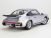 104704 Porsche 911 Carrera 3.2 Coupé 1988