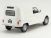 104706 Renault R4 F4 Fourgonnette 1968