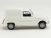 104706 Renault R4 F4 Fourgonnette 1968