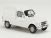 104706 Renault R4 F4 Fourgonnette 1968
