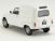 104706 Renault R4 F4 Fourgonnette 1968