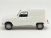 104706 Renault R4 F4 Fourgonnette 1968