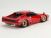 104707 Ferrari 365 GT4 BB 1975