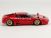 104707 Ferrari 365 GT4 BB 1975