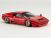 104707 Ferrari 365 GT4 BB 1975
