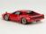 104707 Ferrari 365 GT4 BB 1975