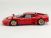 104707 Ferrari 365 GT4 BB 1975