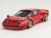 104707 Ferrari 365 GT4 BB 1975