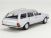104708 Mercedes 230 TE Break/ S123 1982