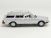 104708 Mercedes 230 TE Break/ S123 1982