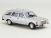 104708 Mercedes 230 TE Break/ S123 1982