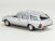 104708 Mercedes 230 TE Break/ S123 1982