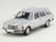 104708 Mercedes 230 TE Break/ S123 1982