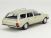 104709 Mercedes 230 TE Break/ S123 1982