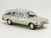 104709 Mercedes 230 TE Break/ S123 1982