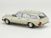 104709 Mercedes 230 TE Break/ S123 1982