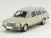 104709 Mercedes 230 TE Break/ S123 1982