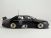 104713 Audi 200 Quattro Trans-Am 1987