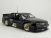 104713 Audi 200 Quattro Trans-Am 1987