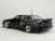 104713 Audi 200 Quattro Trans-Am 1987