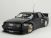 104713 Audi 200 Quattro Trans-Am 1987