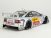 104714 Opel Calibra V6 4x4 DTM/ITC 1996