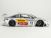 104714 Opel Calibra V6 4x4 DTM/ITC 1996