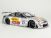 104714 Opel Calibra V6 4x4 DTM/ITC 1996