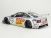 104714 Opel Calibra V6 4x4 DTM/ITC 1996
