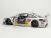 104714 Opel Calibra V6 4x4 DTM/ITC 1996