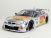 104714 Opel Calibra V6 4x4 DTM/ITC 1996