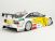 104715 Opel Calibra V6 4x4 DTM/ITC 1995