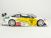104715 Opel Calibra V6 4x4 DTM/ITC 1995