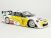 104715 Opel Calibra V6 4x4 DTM/ITC 1995
