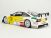 104715 Opel Calibra V6 4x4 DTM/ITC 1995