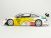104715 Opel Calibra V6 4x4 DTM/ITC 1995