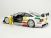 104715 Opel Calibra V6 4x4 DTM/ITC 1995