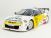 104715 Opel Calibra V6 4x4 DTM/ITC 1995