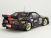 104716 Ford Mustang 5.0 DTM 1993