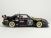 104716 Ford Mustang 5.0 DTM 1993