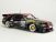 104716 Ford Mustang 5.0 DTM 1993