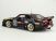 104716 Ford Mustang 5.0 DTM 1993