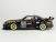 104716 Ford Mustang 5.0 DTM 1993