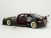 104716 Ford Mustang 5.0 DTM 1993