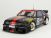 104716 Ford Mustang 5.0 DTM 1993