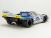 104717 Porsche 917K 1000Km Spa 1971